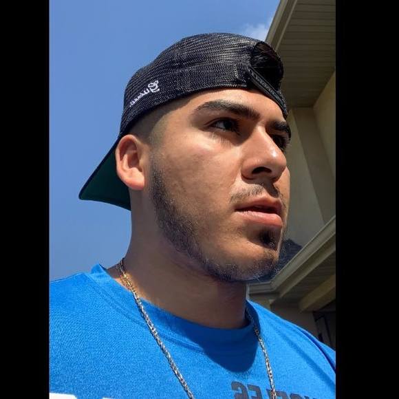 kevinguerra83